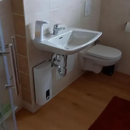 Westrich Wallduern