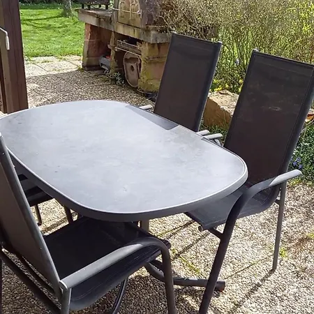 Westrich * Wallduern